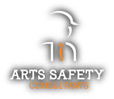 Arts Safety Consultants B.V.