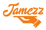 Jamezz