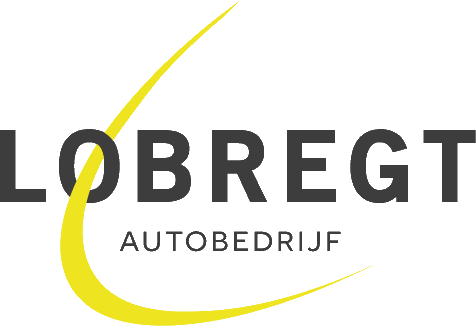 Autobedrijf Lobregt